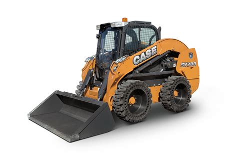 case sv300 skid steer for sale|case sv300 engine.